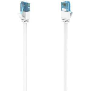Network_Cable_CAT_6A_10_GBIT_s_U_UTP_Plat_10_00_M