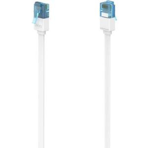 Network_Cable_CAT_6A_10_GBIT_s_U_UTP_Plat_15_00_M