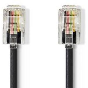 Network_Cable_RJ10M_RJ10M_5_0m_BK