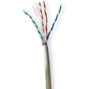 Network_Cable_Rol_CAT6_Stranded_U_UTP_Copper_100m_Inside_LSZ