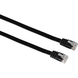 Network_Cable_UTP_CAT5e_10_Meter