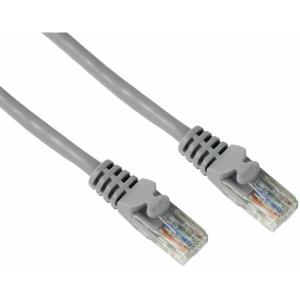 Network_Cable_UTP_CAT5e_1_5_Meter