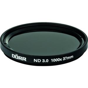 Neutral_Density_Filter_ND_3_0_1000X_37mm