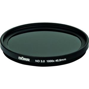 Neutral_Density_Filter_ND_3_0_1000X_40_5mm
