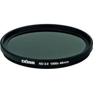 Neutral_Density_Filter_ND_3_0_1000X_46mm