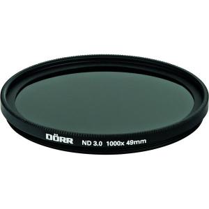 Neutral_Density_Filter_ND_3_0_1000X_49mm