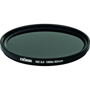 Neutral_Density_Filter_ND_3_0_1000X_52mm