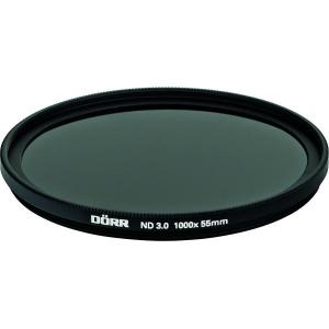 Neutral_Density_Filter_ND_3_0_1000X_55mm