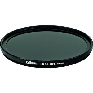 Neutral_Density_Filter_ND_3_0_1000X_58mm