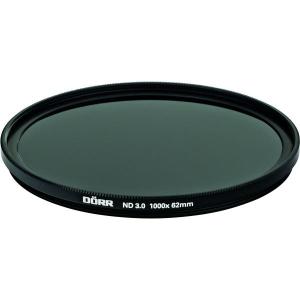 Neutral_Density_Filter_ND_3_0_1000X_62mm