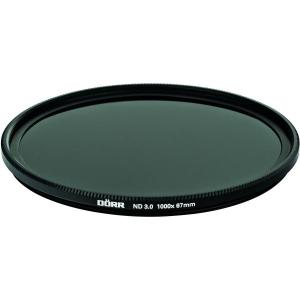 Neutral_Density_Filter_ND_3_0_1000X_67mm