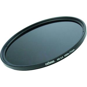 Neutral_Density_Filter_ND_3_0_1000X_77mm