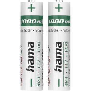 NiMH_Accu_s_AAA_Micro_1000_mAh_1_2_V_Direct_Klaar_For_Gebrui