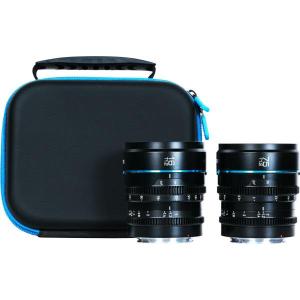 Nightwalker_16mm___75mm_T1_2_S35_Cine_2_LENS_Set_E_Mount_Bla