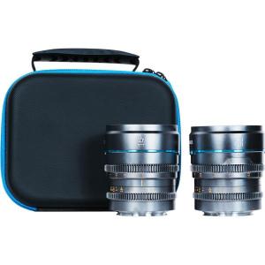 Nightwalker_16mm___75mm_T1_2_S35_Cine_2_LENS_Set_E_Mount_Met
