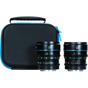 Nightwalker_16mm___75mm_T1_2_S35_Cine_2_LENS_Set_L_Mount_Bla