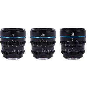 Nightwalker_24_35_55mm_T1_2_S35_MF_Cine_Lens_Bundle_RF_Mount