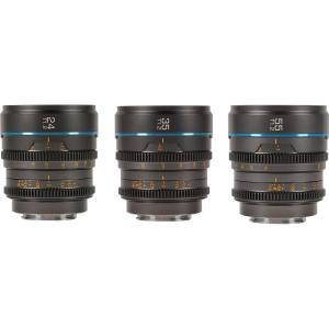 Nightwalker_24_35_55mm_T1_2_S35_MF_Cine_Lens_Bundle_RF_Mount_1