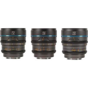 Nightwalker_Series_24_35_55mm_T1_2_S35_M_Focus_Cine_Lens_L_M_2
