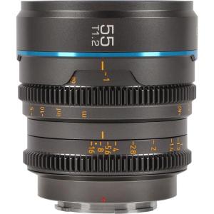Nightwalker_Series_55mm_T1_2_S35_M_Focus_Cine_Lens_L_Mount_G