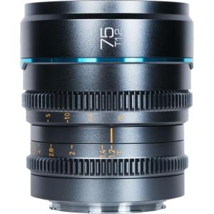 Nightwalker_Series_75mm_T1_2_S35_Manual_Focus_Cine_Lens_RF_M