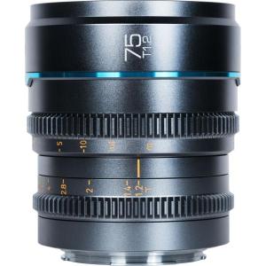 Nightwalker__75mm_T1_2_S35_Manual_Focus_Cine_Lens__X_Mount_G