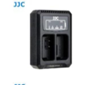 Nikon_DCH_ENEL25_USB_Dual_Battery_Charger