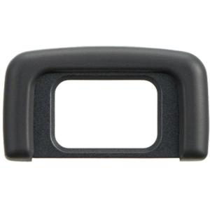 Nikon_DK_25_Eyecup