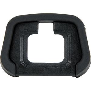 Nikon_DK_29_Eyecup