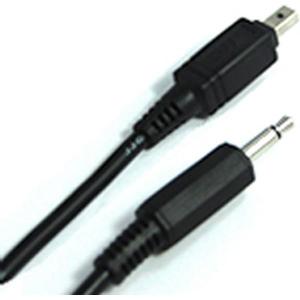 Nikon_Trigger_Cable_For_PocketWizard__PW_G2_