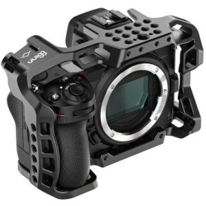 Nikon_Z6___Z7___Z6_II___Z7_II_Cage_V2