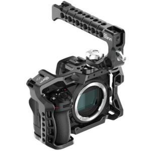 Nikon_Z6___Z7___Z6_II___Z7_II_Cage_V2___Top_Handle_Scorpio