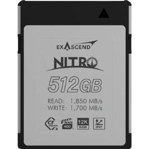 Nitro_Cfexpress_Type_B__512GB