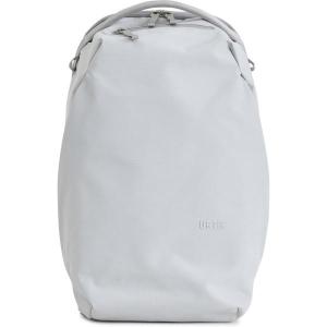 Norite_24l_Backpack__Ash_Grey_