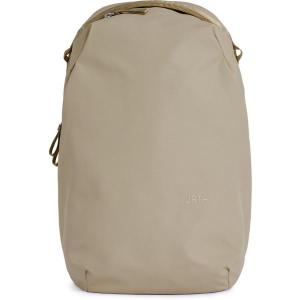 Norite_24l_Backpack__Beige_