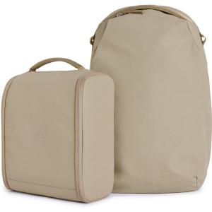 Norite_24l_Backpack___Camera_Insert__Beige_