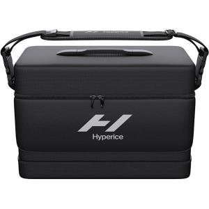 Normatec_Carry_Case