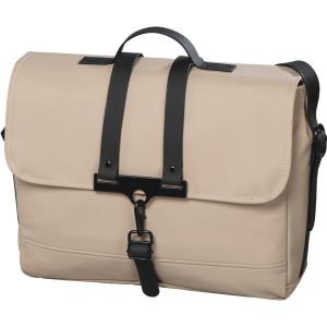 Notebook_Bag_Perth_Tot_40_cm__15_6__Beige