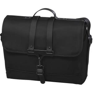 Notebook_Bag_Perth_Tot_40_cm__15_6__Black