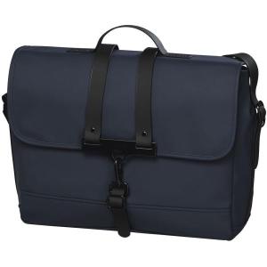 Notebook_Bag_Perth_Tot_40_cm__15_6__Donkerblauw
