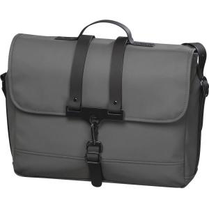 Notebook_Bag_Perth_Tot_40_cm__15_6__Grey