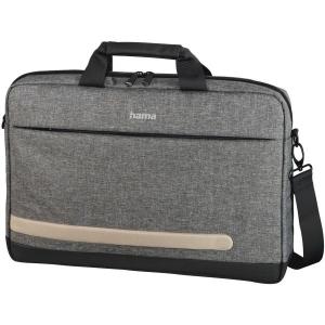 Notebook_Bag_Terra_Tot_40_cm__15_6__Grey