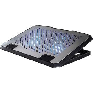 Notebook_Cooler_Aluminium