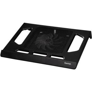 Notebook_Cooler_Black_Edition