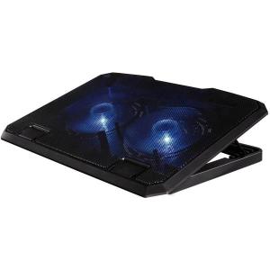 Notebook_Cooler_Black__