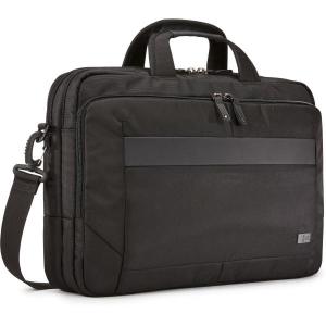 Notion_15_6_inch_Slim_Briefcase___Black