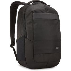 Notion_Backpack_14_inch___Black