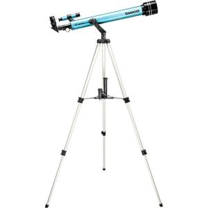 Novice_60x700mm_Refractor