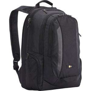 Nylon_Professional_Backpack_15_6_inch__Black_