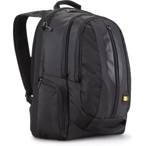 Nylon_Professional_Backpack_17_3_inch__Black_